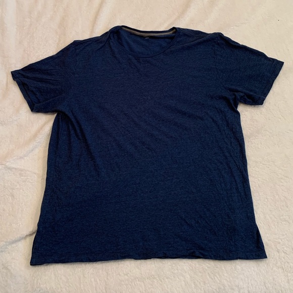 Old Navy Other - Old Navy Short Sleeve Shirt